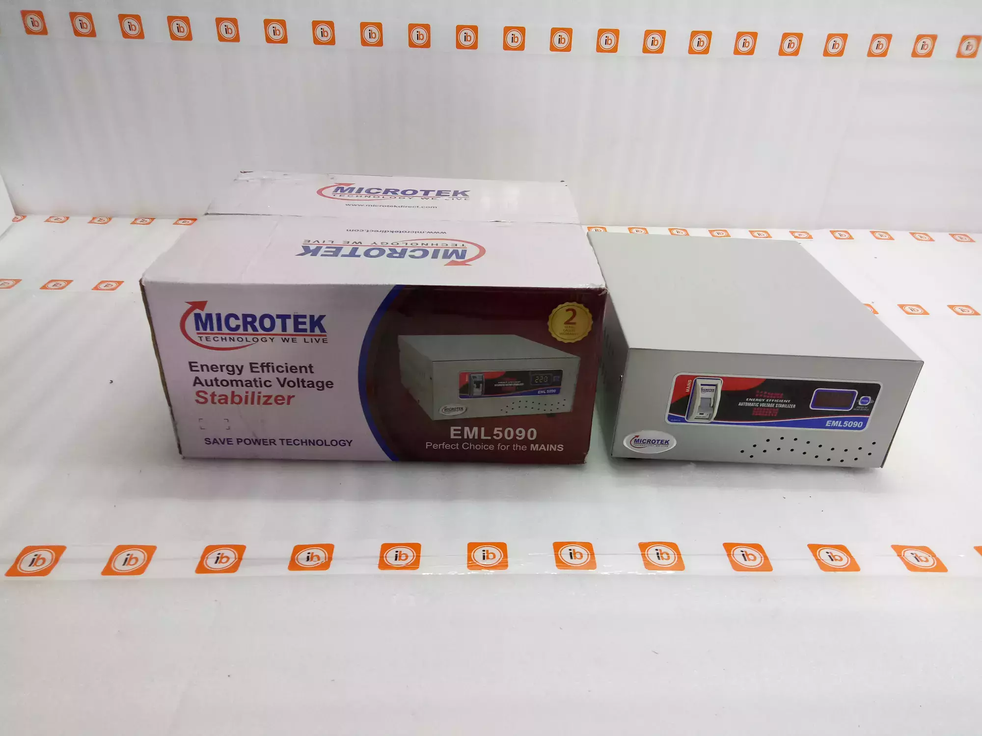 Solar energy system Nagapattinam