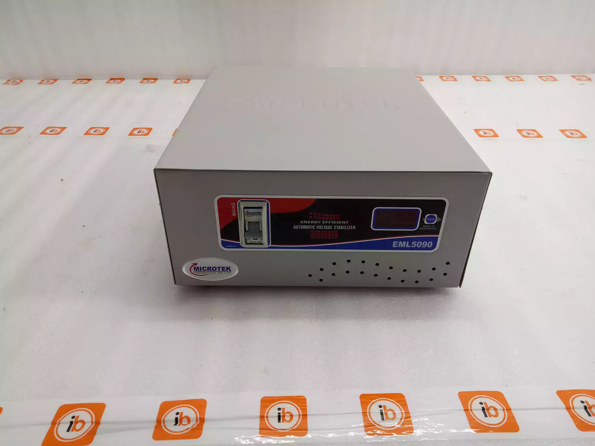 Solar panel maintenance Nagapattinam