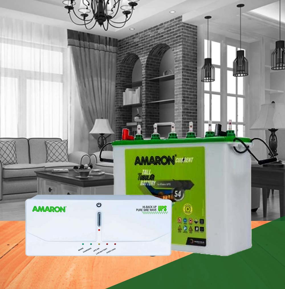 bike battery dealer nagapattinam