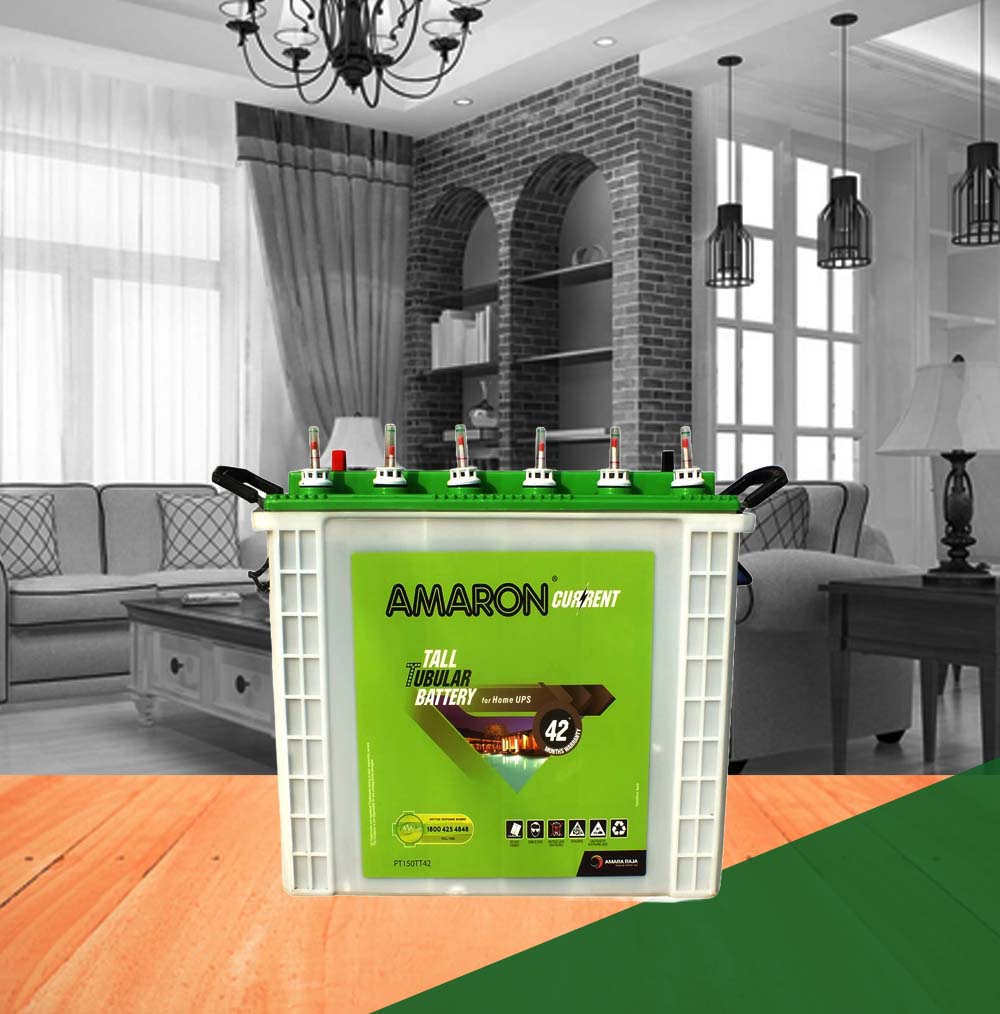 Best battery shop near me Nagapattinam