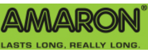 Microtek inverter battery shop Nagapattinam