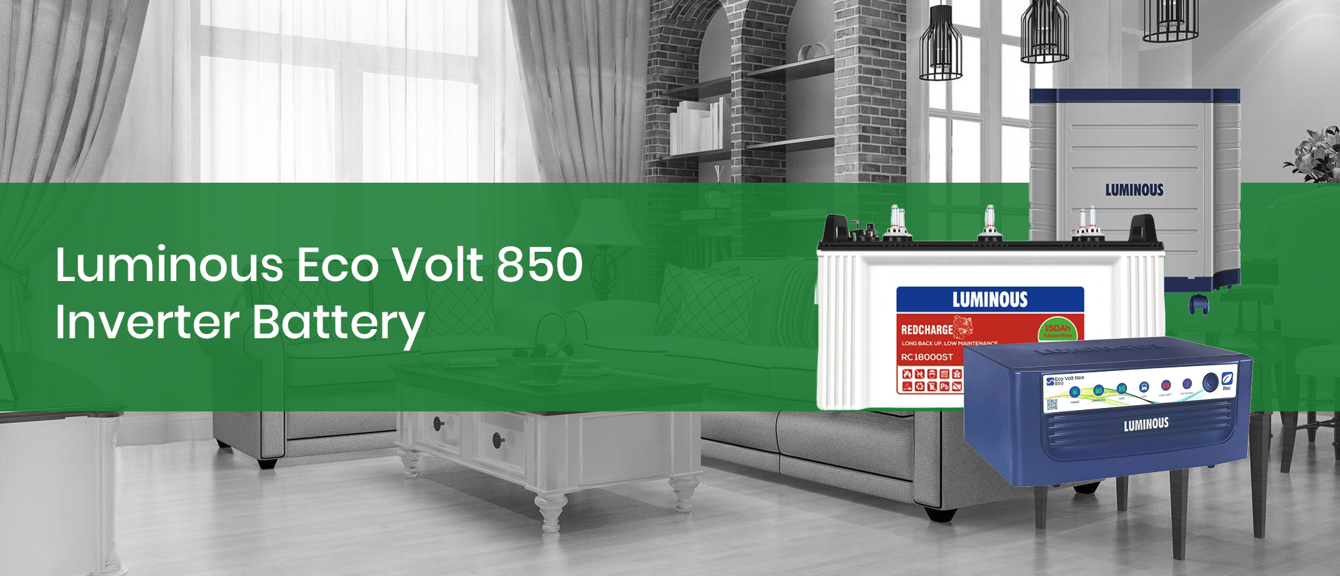 Banner 1 – Free Banner Image