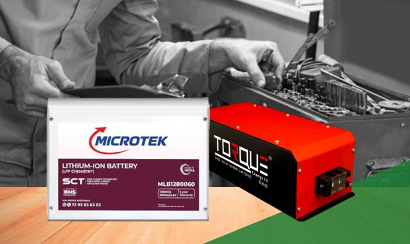 battery maintenance service tamil nadu