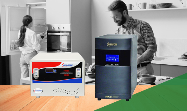 home power solution nagapattinam