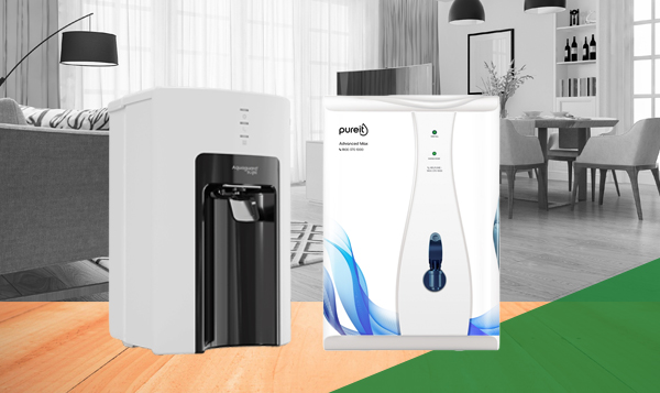 reliable inverter service nagapattinam