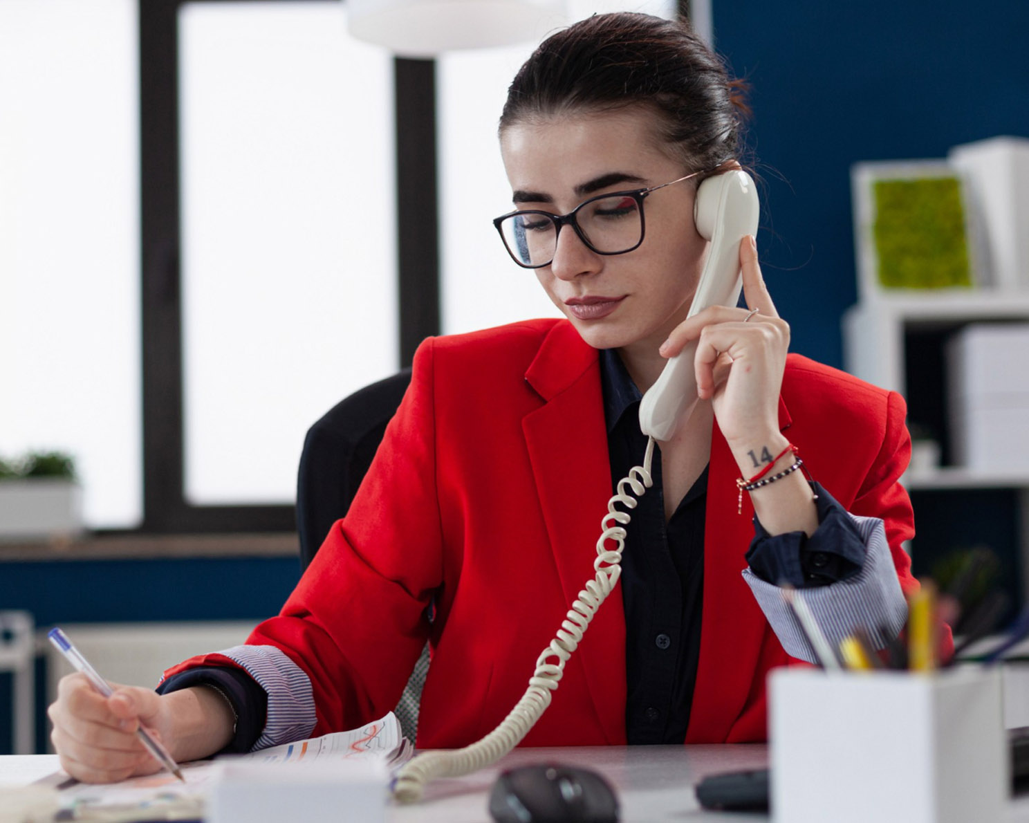 Affordable inverter battery price Nagapattinam