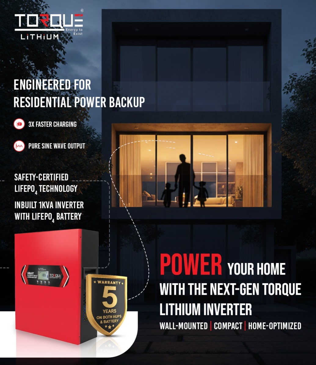 Bike battery dealer Tamil Nadu