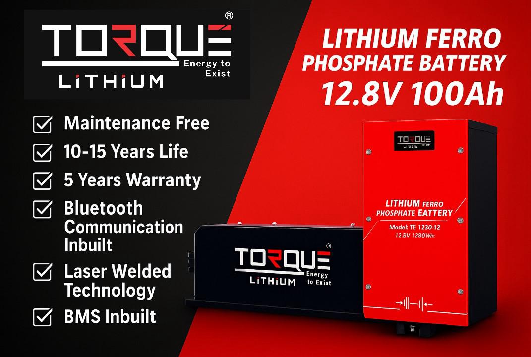 Long life car battery Nagapattinam