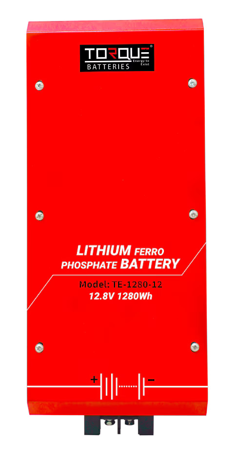 Car battery installation Nagapattinam