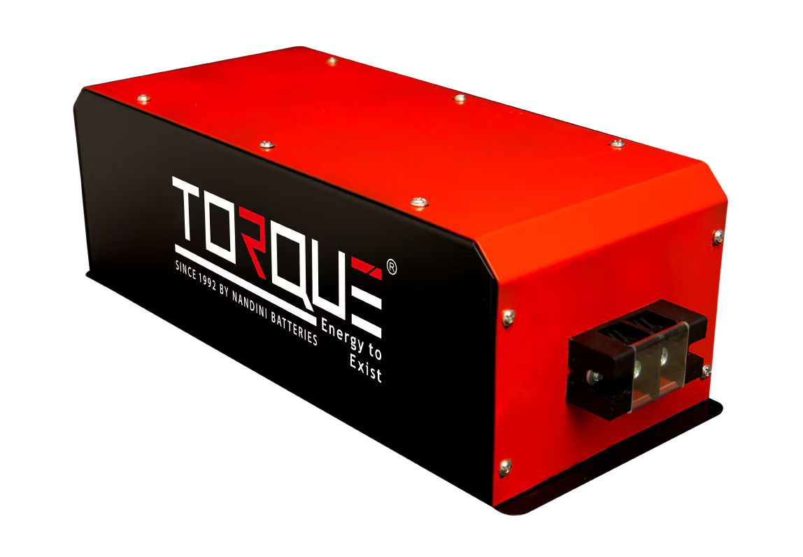 Vehicle battery service near me Nagapattinam