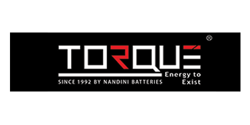 home inverter battery installation nagapattinam