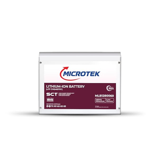 Automotive battery experts Nagapattinam