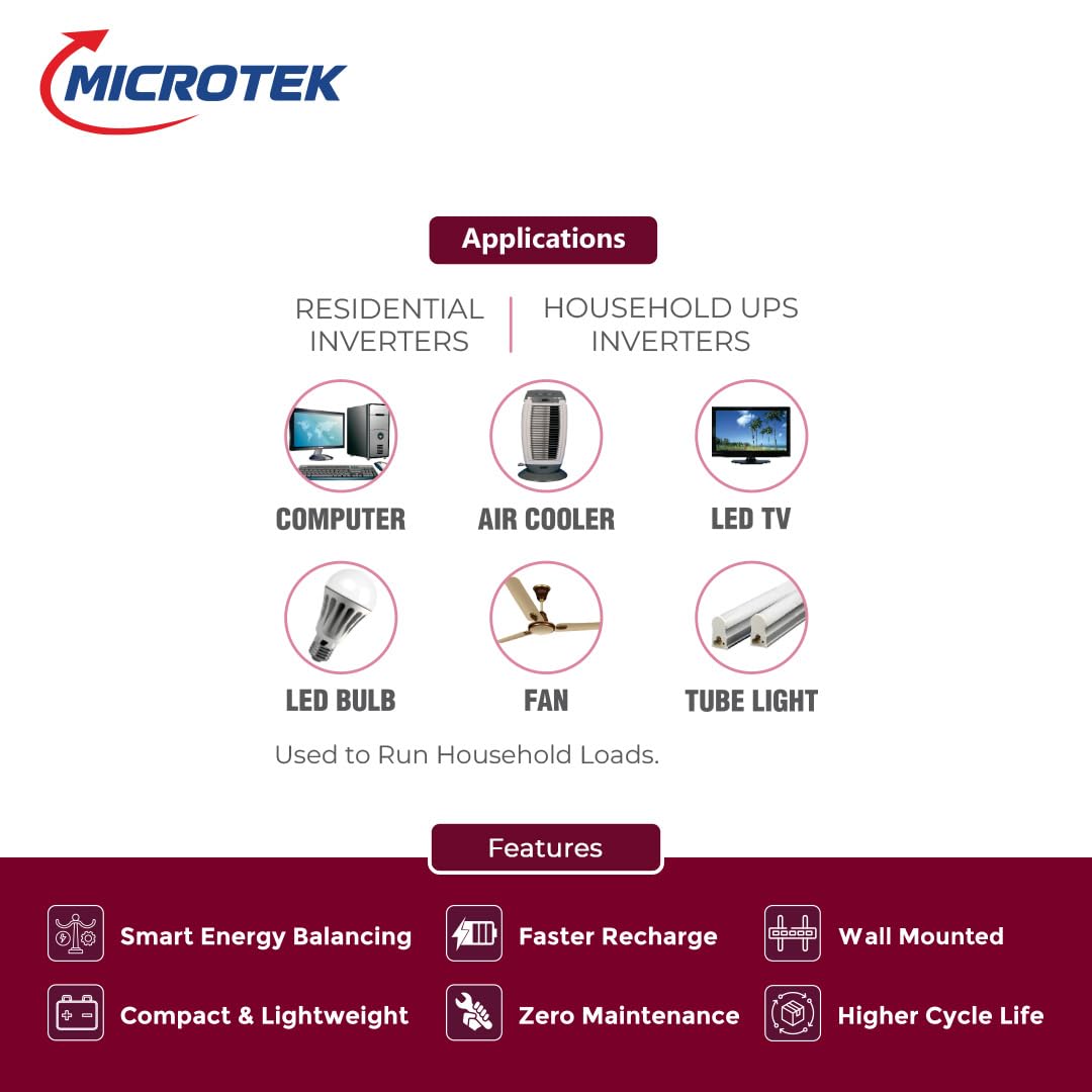 Power House Battery automotive solutions