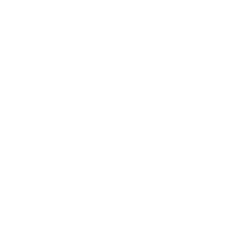 TechGuru Tiruppur storefront offering computer, CCTV, and networking solutions