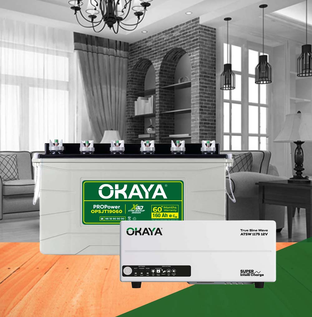 two wheeler battery replacement nagapattinam