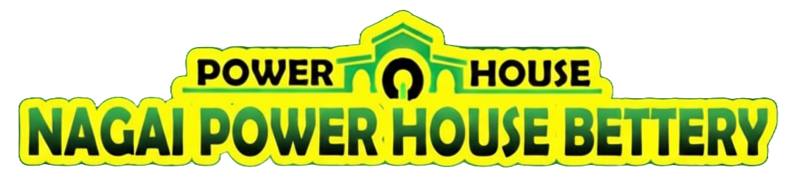 All-in-one PC, Laptop, CCTV, Networking, Accessories sales and service