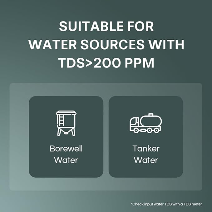 RO purifier maintenance Nagapattinam