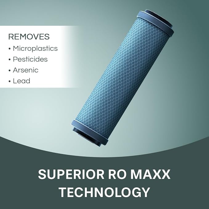 Voltage control stabilizer Tamil Nadu