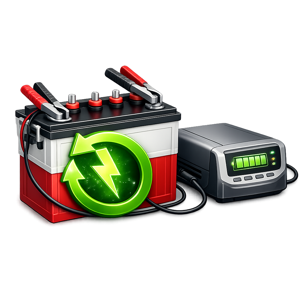 best car battery shop nagapattinam