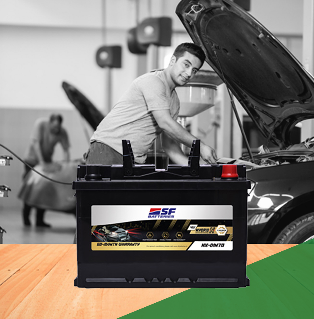 Trusted inverter battery shop Tamil Nadu