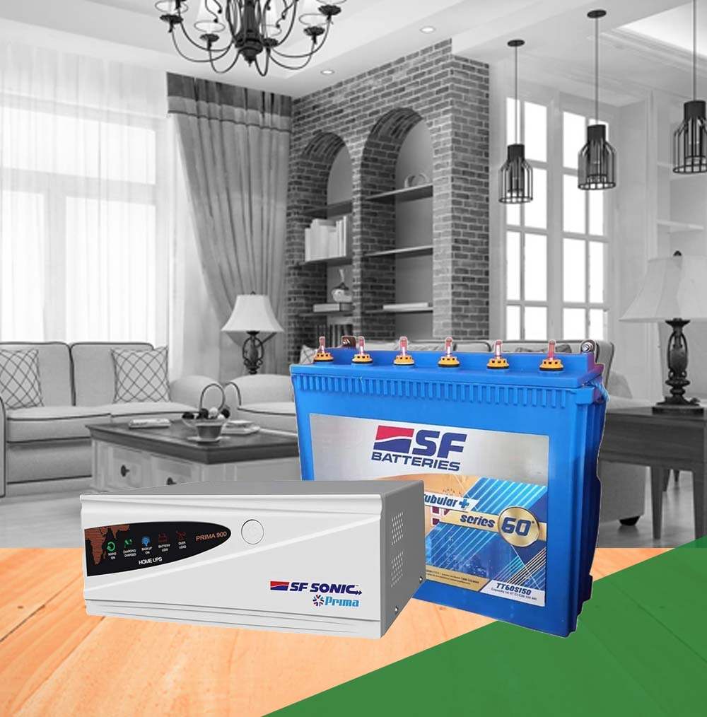 car battery shop nagapattinam
