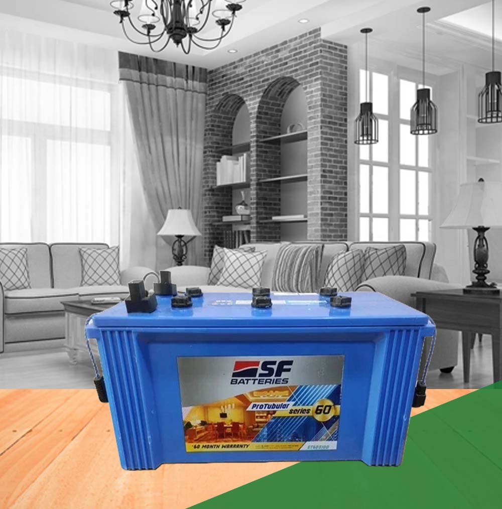 Okaya inverter battery service Tamil Nadu