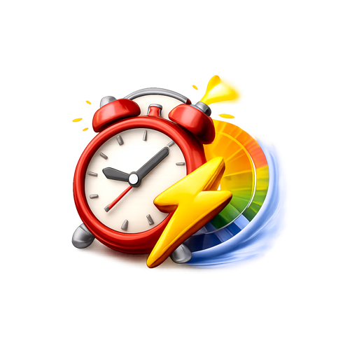 Long lasting battery solution