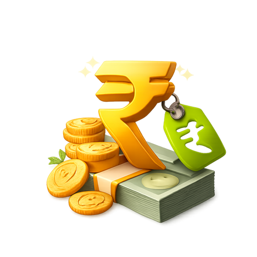 Trusted power solutions